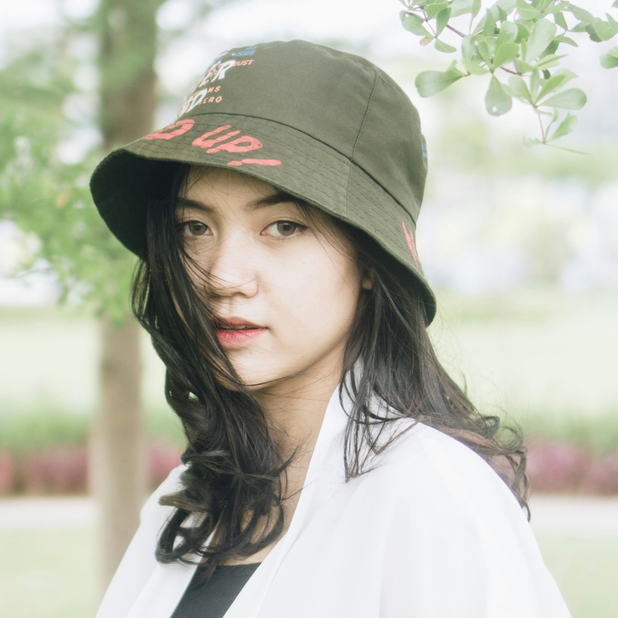 Ayu Pratiwi