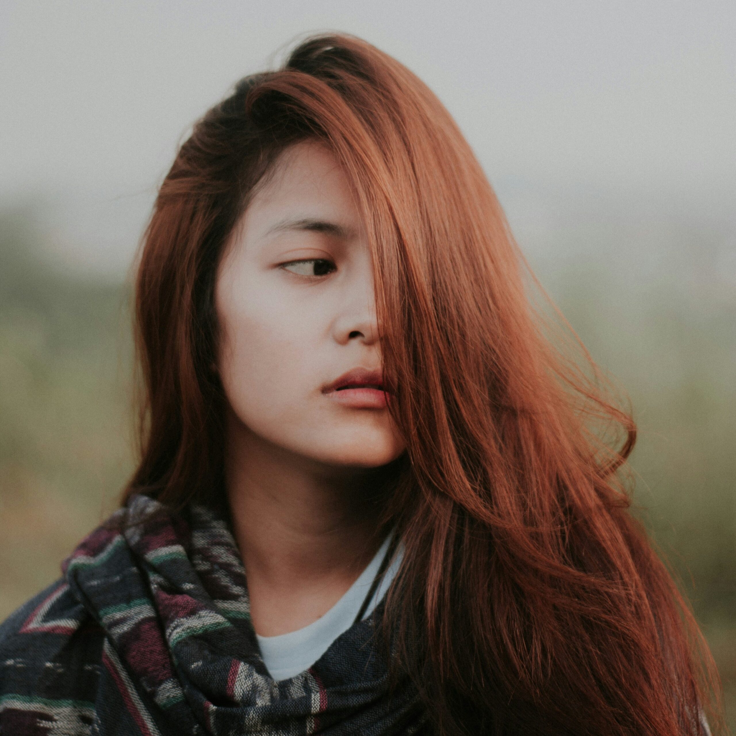 Lina Wijaya