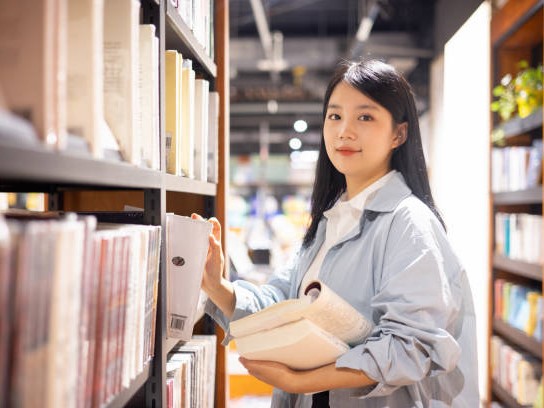 3 Tips Belajar Mandarin Tanpa Takut Salah: Mulai Aja Dulu!