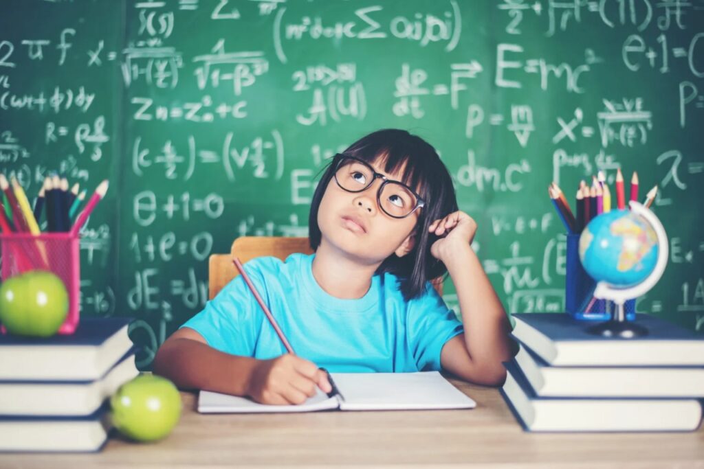 Mengapa Belajar Bahasa Mandarin Jadi Investasi Masa Depan?