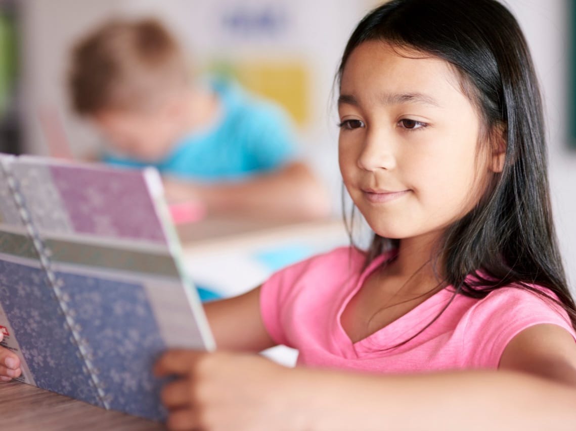 Belajar Bahasa Mandarin: Panduan Lengkap untuk Pemula hingga Mahir