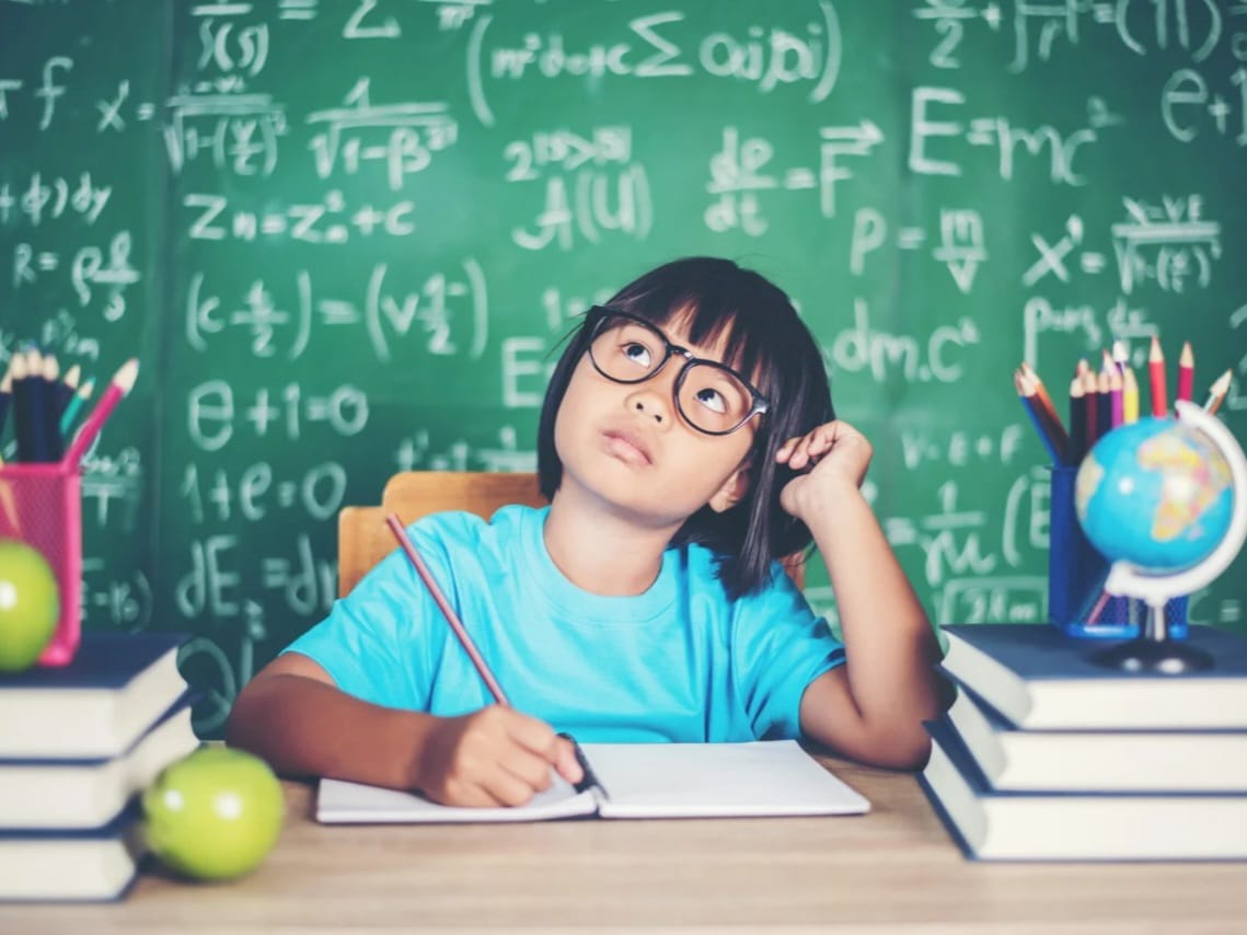 Mengapa Belajar Bahasa Mandarin Jadi Investasi Masa Depan?