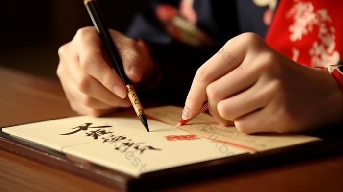 Cara Seru Hafal Kosakata Mandarin Sehari-hari Tanpa Mengantuk
