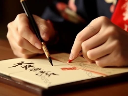 Cara Seru Hafal Kosakata Mandarin Sehari-hari Tanpa Mengantuk