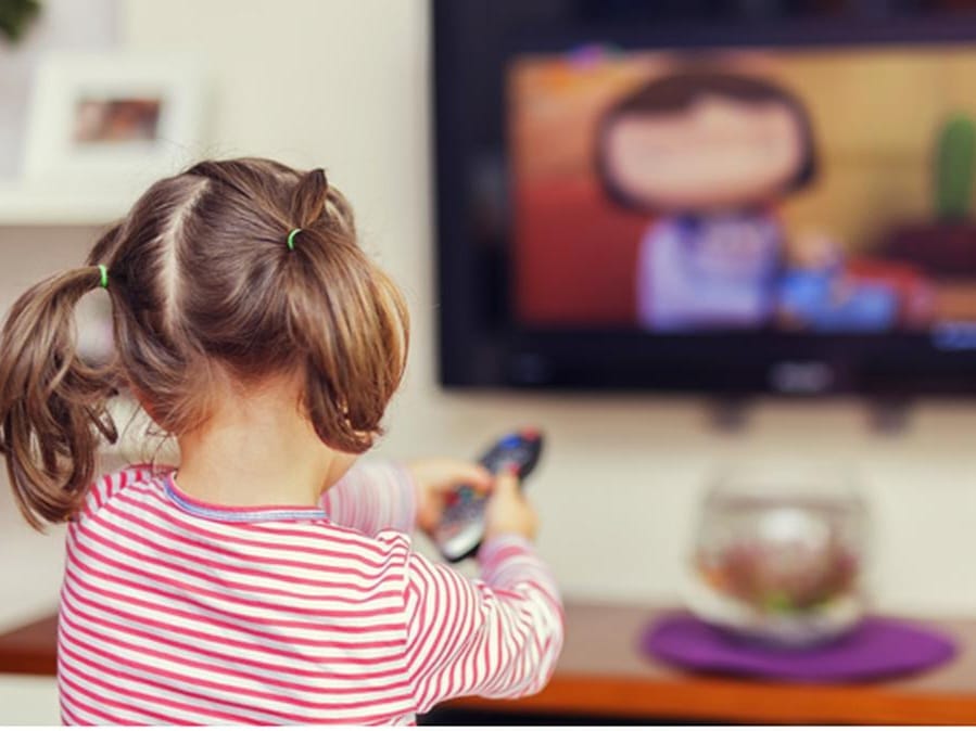 Belajar Bahasa Mandarin Lewat Lagu dan Film: Cara Seru Tingkatkan Kosakata